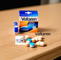 Voltaren prezzo farmacia